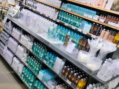 -MUJI无印良品(世博源店)