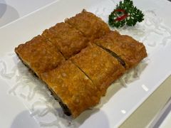 -利苑(环贸iapm店)