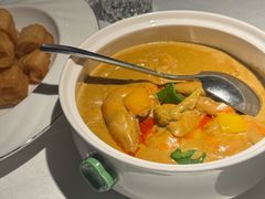 -桂满陇·海市蜃楼·黑金(国金店)