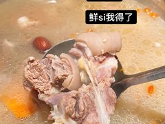 -熊记虾王·小龙虾(东晓南店)