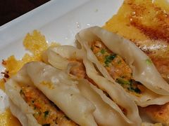 -品味居·首店·大连鲜活海鲜大连菜(东港店)