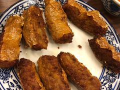 -前门张记涮肉(前门店)