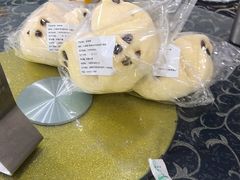 -威海渔村(黄兴路店)