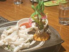 -吴记鲜定味