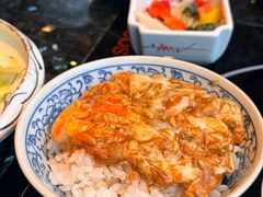 -然锅料理