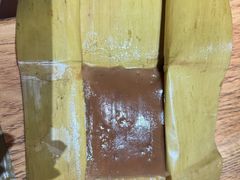 -金塔傣乡·云南民族特色菜·傣味手抓饭(金瓦路店)