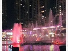 -万达广场(东莞厚街店)