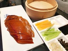 -小大董·烤鸭(五棵松店)