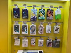 -爱回收(打浦桥日月光店)
