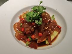-沸腾鱼乡(知春路分店)