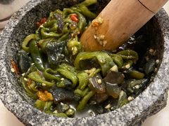 -潇湘·永州会馆(百子湾店)