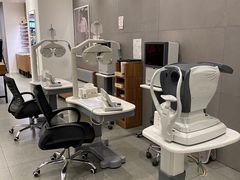 -JINS(北京apm店)