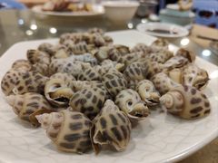 -揭阳钟记小食(福田新村店)