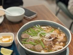-港丽餐厅(杭大店)