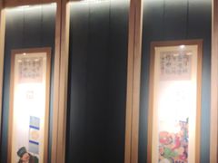 -南京大牌档(龙江新城市广场店)