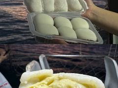 -南丫岛