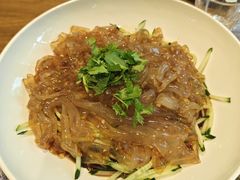 -胖姐渔村(中源大道店)