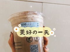 -瑞幸咖啡(第一城店)