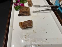 -映像威海·威海宴(威高广场店)