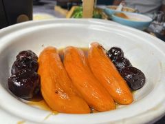 -醉长安(钟楼旗舰店)