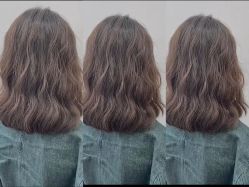 -星格造型·Hair Salon