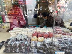 -江南春(中山中路店)