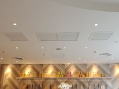 -必胜客(锦艺城店)