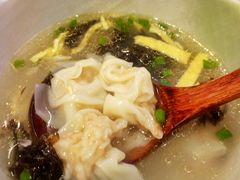 -陈家生煎(世茂双子塔店)