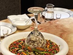 -娘家米汤饭(大营路店)