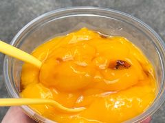 -夏食光安顺小舒冰粉冰浆(甲秀楼店)