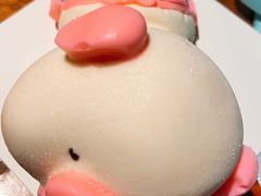 -法兰之吻蛋糕甜品(三里屯店)