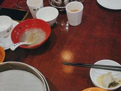 -永和园酒楼