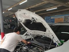 -名骏车业(新区玉山店)