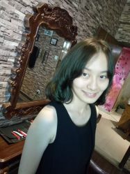 -山浦形象烫染