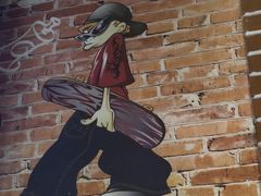 -眼镜哥浦江夜宵大本营