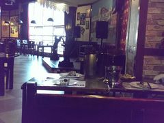 android_upload_pic-吉布鲁牛排海鲜自助(船山大都会店)