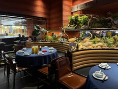 -巡湘记·地道湖南菜(活力城店)