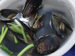 -老杨饭店(万科里店)