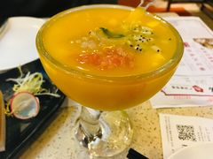 -点都德(盘福楼店)