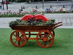 -尊宝比萨(东坡店)