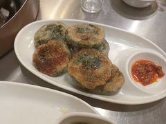 -胡须佬鸡煲四季火锅店(石厦西村直营店)