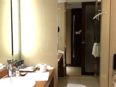 -杭州龙禧福朋喜来登酒店