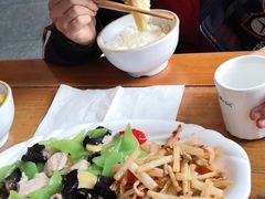-外婆菜(江乡路店)