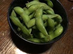 -鸟内会(河北路店)