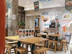 -咂摸(南锣鼓巷店)
