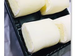 -Mnemosyne尼莫西妮(香港城店)