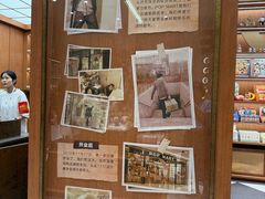 -泡泡玛特POPMART(壹号店)