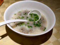 上汤鱼包-石岐佬中山菜馆(张溪店)