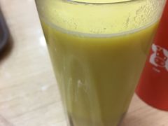 -都城快餐(广大路店)