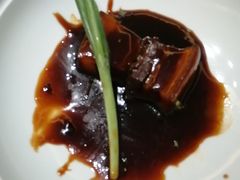 -阿明小菜·海鲜·上海菜(梅陇店)
